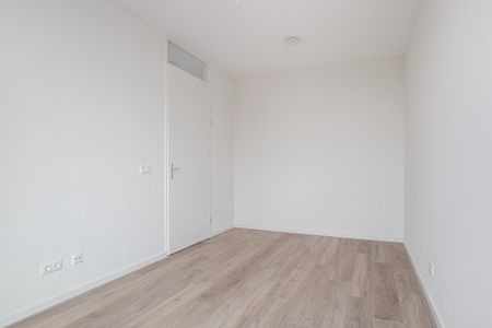 Cacaostraat, 160, Bussum - Foto 5