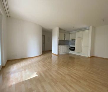 2.5 Zimmer, EG - Photo 5