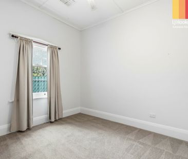 55 Kintore Avenue, Prospect SA, Belconnen - Photo 6