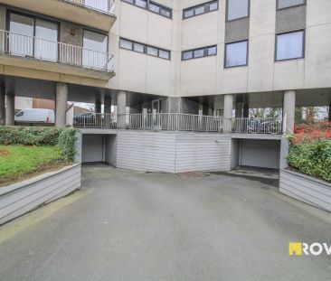 Instapklaar appartement met autostandplaats in garage! - Foto 4