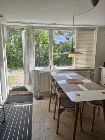 Vesslevägen, Bromma - Photo 3