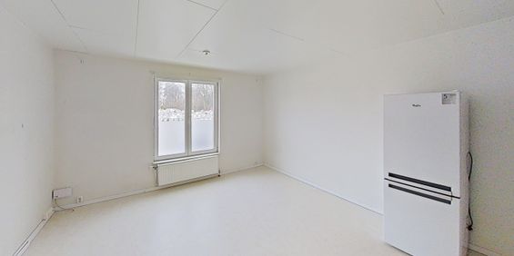 Gamla Teleborgsvägen, Växjö - Photo 3