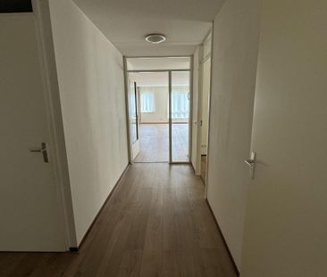 Omschrijving - Photo 5