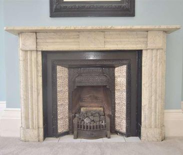 Wellington Street, Cheltenham, Gloucestershire, GL50 - Photo 2