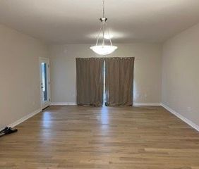 For Lease - 7138 Parsa Street Unit# 6, Niagara Falls, Ontario - Photo 1