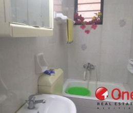 Studio/Γκαρσονιέρα για ενοικίαση - Αιγάλεω, - Φωτογραφία 3