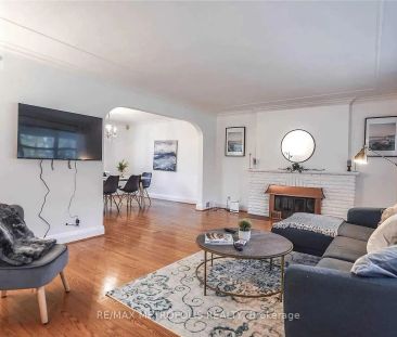 366 BEECHGROVE DRIVE - Photo 1