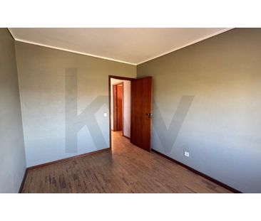 Apartamento T2 em Lisboa - Photo 1