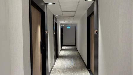 For Lease - 1 Fairview Road Unit# 615, Mississauga, Ontario - Photo 5