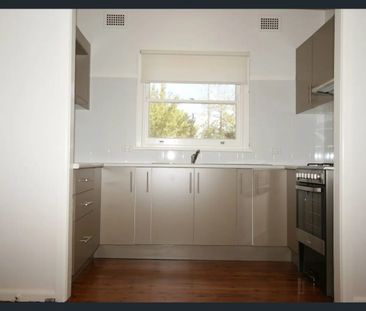 48 Quakers Road, Marayong, NSW 2148 - Photo 4