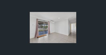 Beautiful Renovated Home! - Photo 3