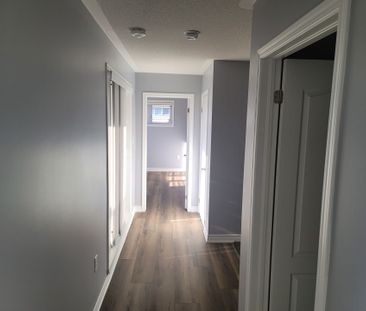 For Lease - 1148 Dragonfly Avenue Unit# 112, Pickering, Ontario - Photo 1