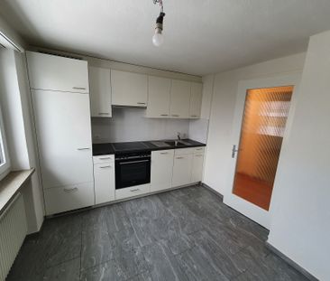 3-Zimmer Dachwohnung im Stadtzentrum - Photo 5