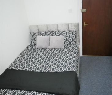 6 bedroom house share to rent - Photo 2