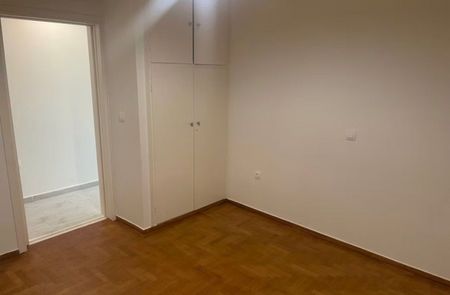 Διαμέρισμα για ενοικίαση Άνω Κυψέλη (Κυψέλη) - Photo 5