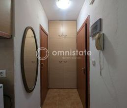 Studio/Γκαρσονιέρα για ενοικίαση - Κέντρο Θεσσαλονίκης, - Φωτογραφία 6
