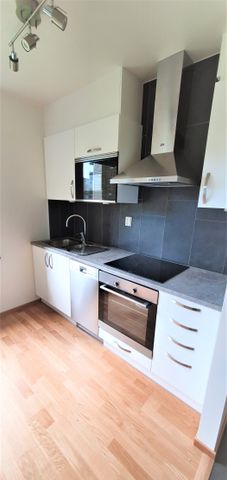 Liljebergsgatan, Borås - Photo 3