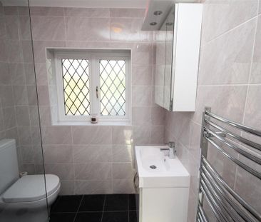 4 bedroom house to rent - Photo 4