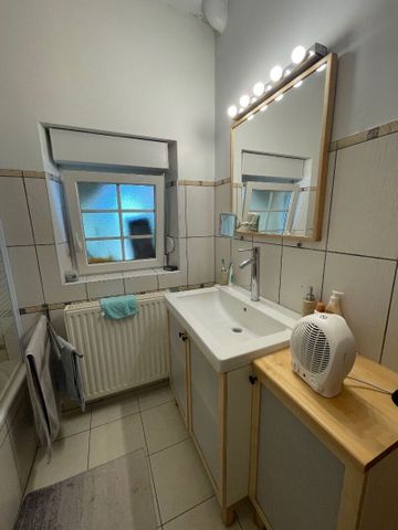 Appartement / Offre 58798223 - Photo 4