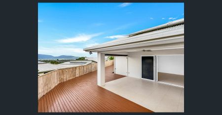 Mountain View Home with Skyline Vistas - Photo 3