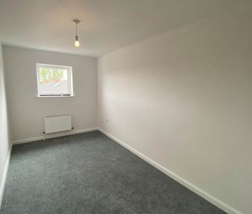 Apt 5, 20 Lewis Mews, 5 20 Lewis Mews, BT4 1FY - Photo 2
