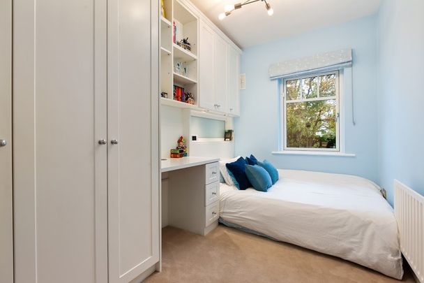 52 AVOCA PARK, BLACKROCK, CO. DUBLIN, A94 E3T3 - Photo 1