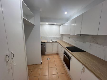 19 Engoordina Drive, 0875, Larapinta Nt - Photo 3