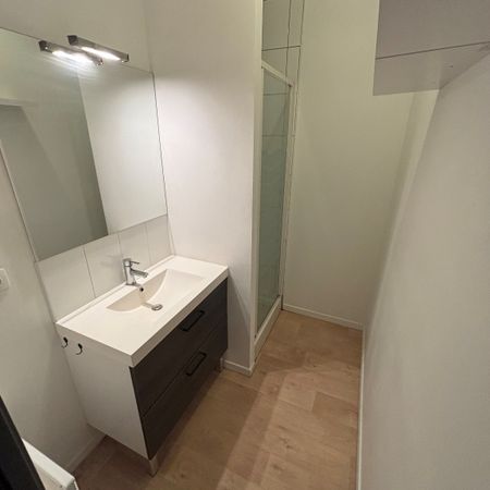 LOCATION FLINES - Photo 4