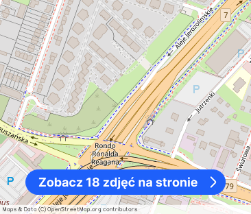 Apartament - Włochy - 5 pokoi - Zdjęcie 1