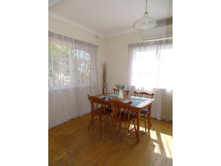 95 Bowen Street - Photo 3