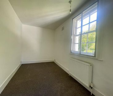 Church Hill, Harbledown - Photo 2