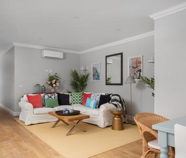 Room 6/12 Talbot Street South, Ballarat Central - Photo 3