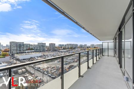 Condo in Richmond, British Columbia - Photo 2