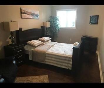 For Lease - 6311 BELLEVUE Street Unit# Lower, Niagara Falls, Ontario - Photo 1