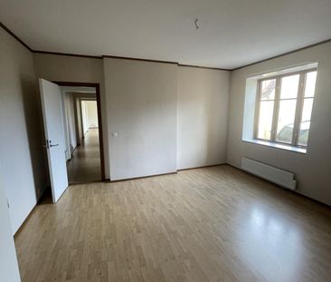 Konstapelgatan, Karlskrona - Foto 2
