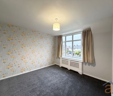 TO LET – Leybourne Avenue, Southport – Available Immediately - Photo 5