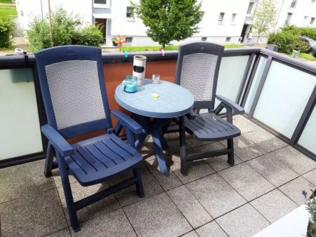 Heinrich-Imbusch-Straße 10, 44534 Lünen - Photo 4