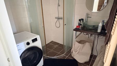 Hoofdstraat 238-36, Centrum, 7901JZ, Hoogeveen - Foto 2