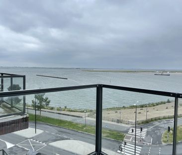 Bert Haanstrakade 2082, 1087 HR Amsterdam - Photo 4