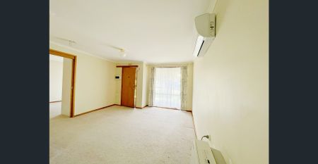 Independent Living for over 55 years Old! - Photo 5