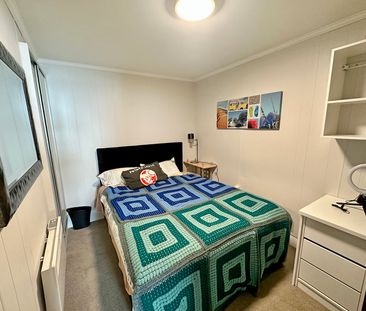 Amazing view from Canongate - Photo 4