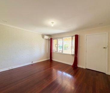 Charming 3-Bedroom Rental House in Peaceful Langford Neighborhood - Photo 5