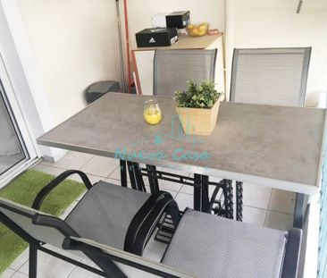 Studio/Γκαρσονιέρα για ενοικίαση Αγία Παρασκευή - Γλαράκη (Πάτρα) - Photo 3