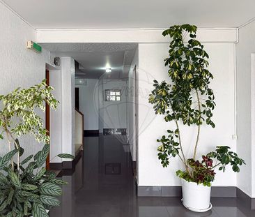 Apartamento T2 em Lisboa - Photo 2