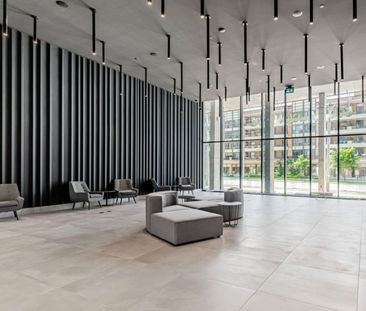 For Lease - 500 Wilson Avenue Unit# 203, Toronto, Ontario - Photo 1