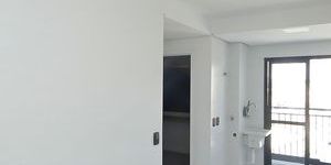 Apartamento para alugar com 40m², 2 quartos e sem vaga - Photo 3