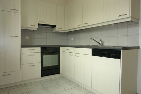 Votre nouvelle maison - Foto 4