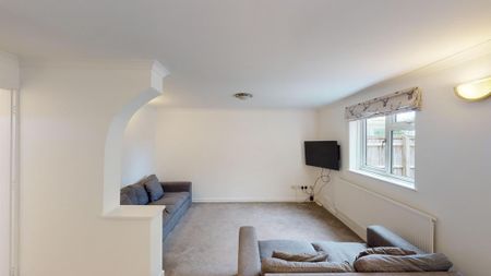 5 bedroom house share to rent - Photo 3