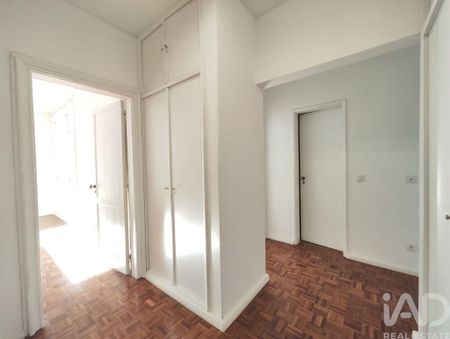 Apartamento T4 em Lisboa - Photo 4