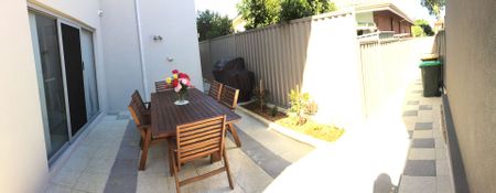 72a Burniston St, Scarborough, WA 6019 - Photo 5